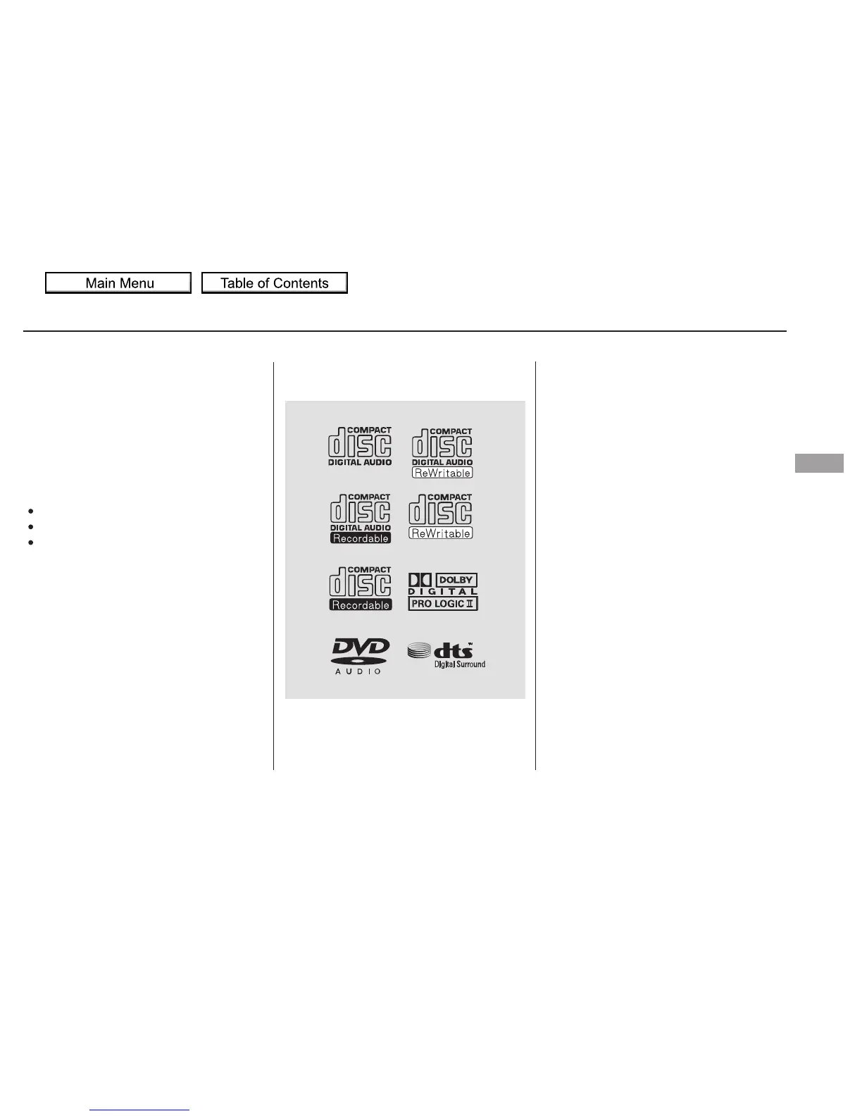 Page #248 background image