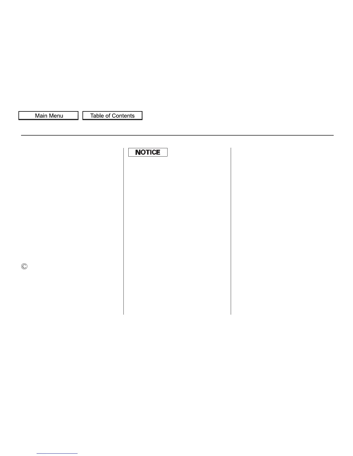 Page #249 background image