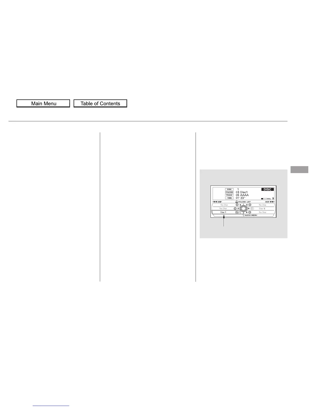 Page #250 background image