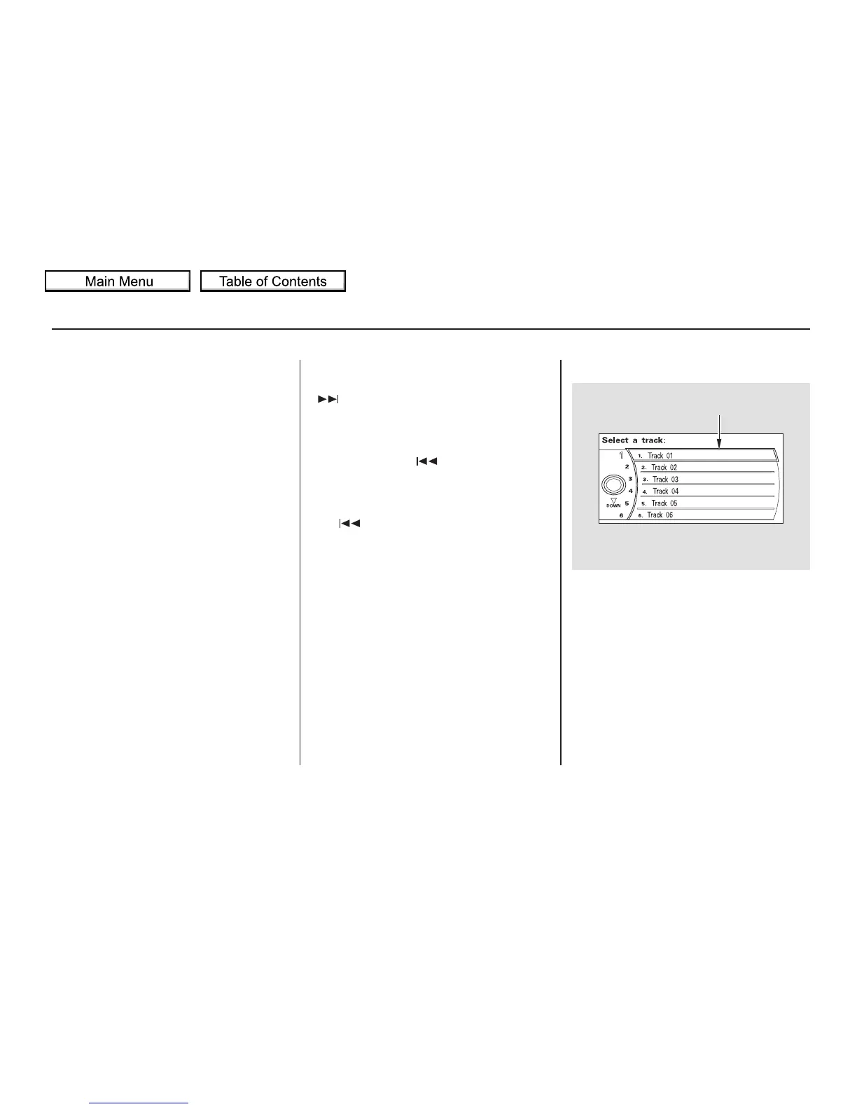Page #251 background image