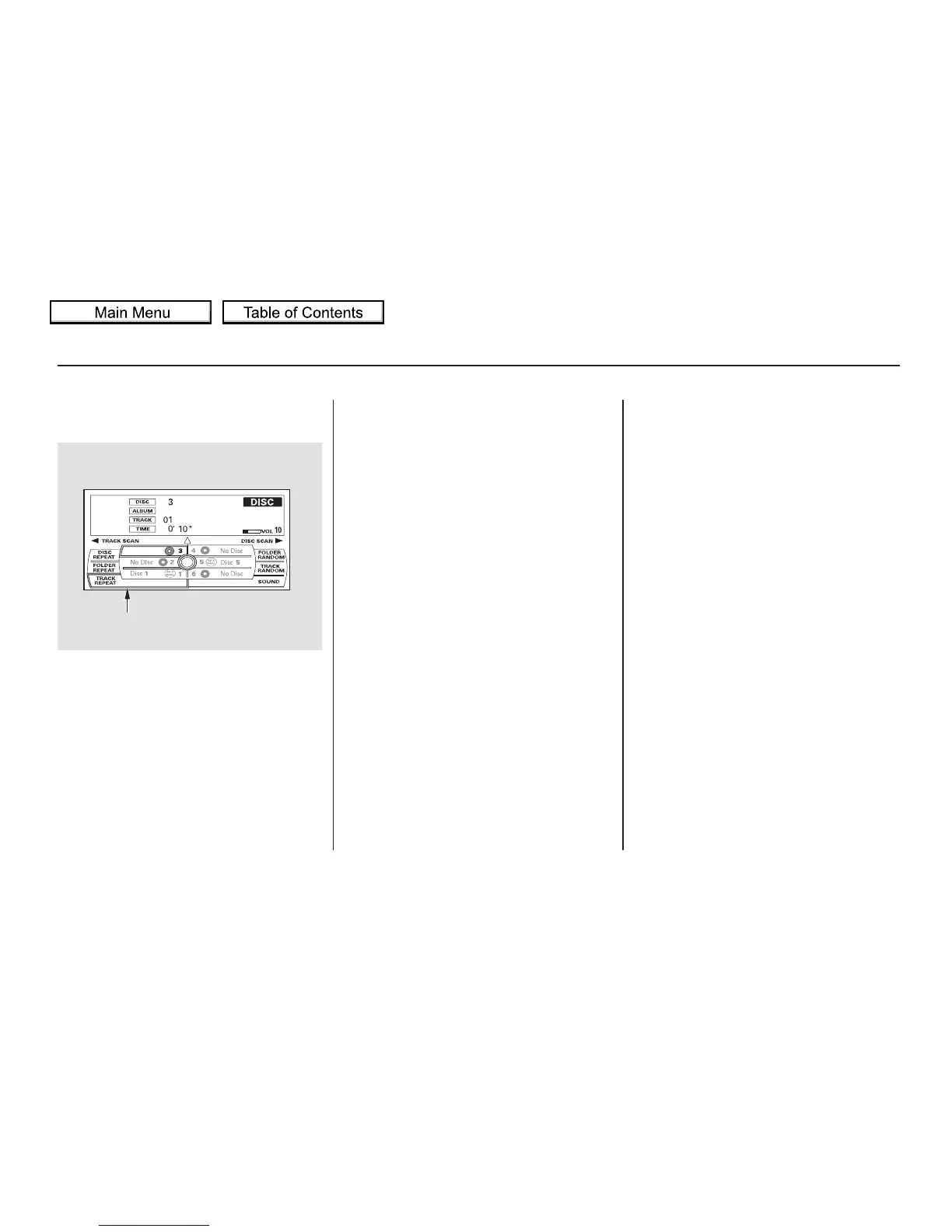 Page #253 background image