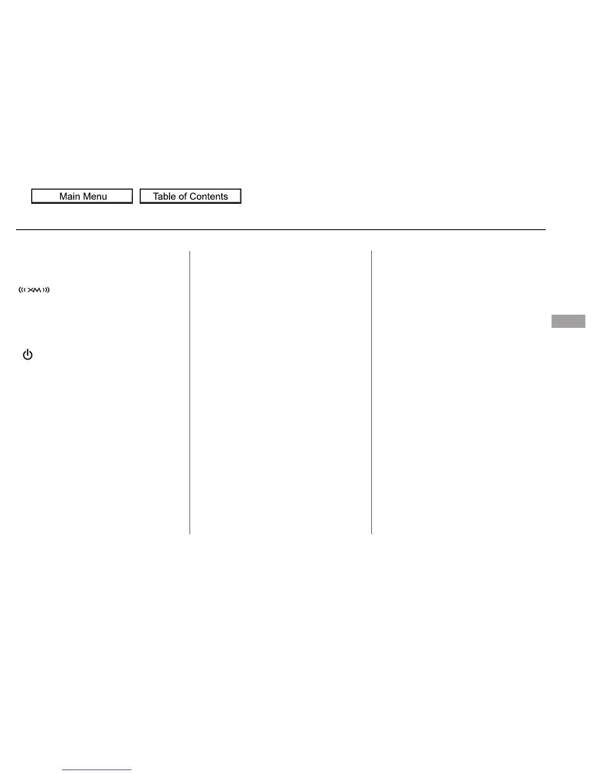 Page #254 background image
