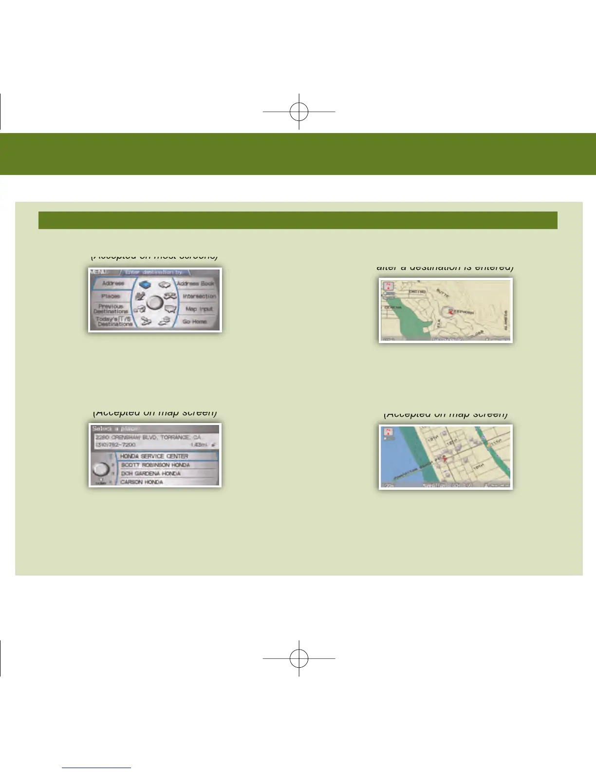 Page #10 background image