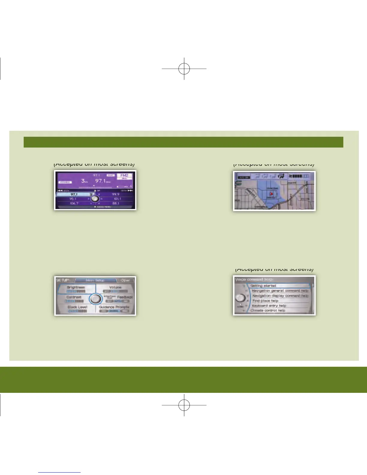 Page #11 background image