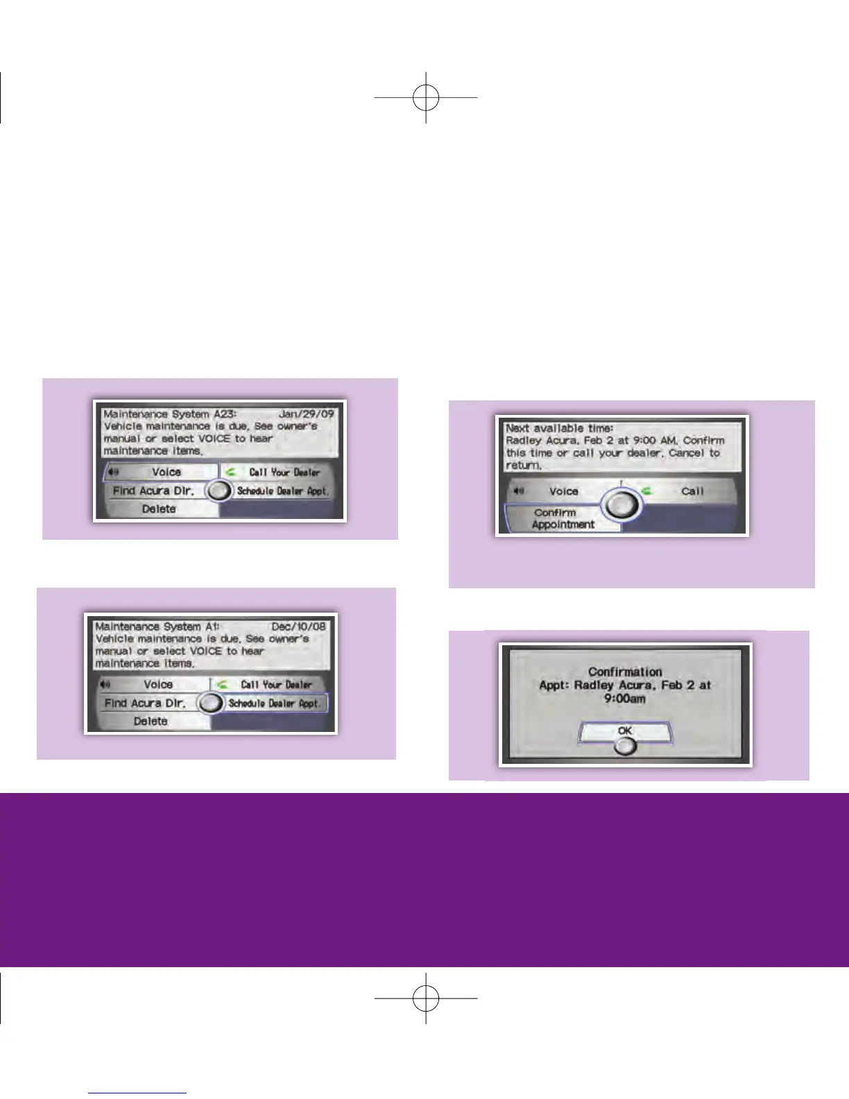 Page #15 background image