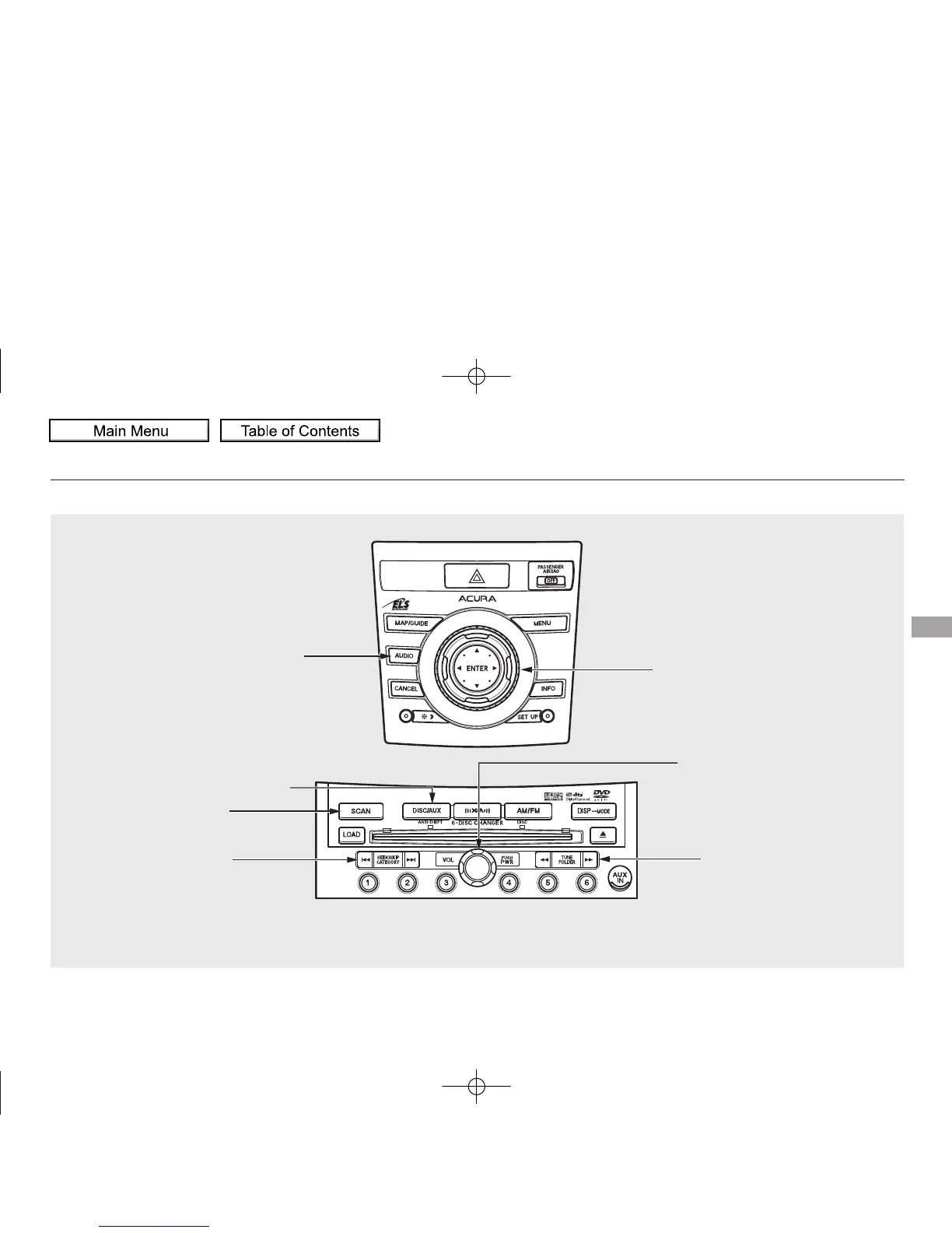 Page #275 background image