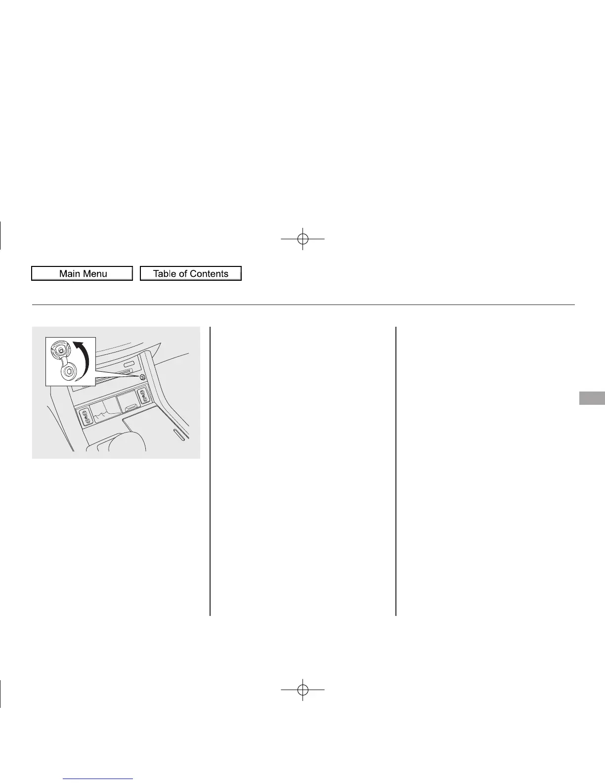 Page #295 background image