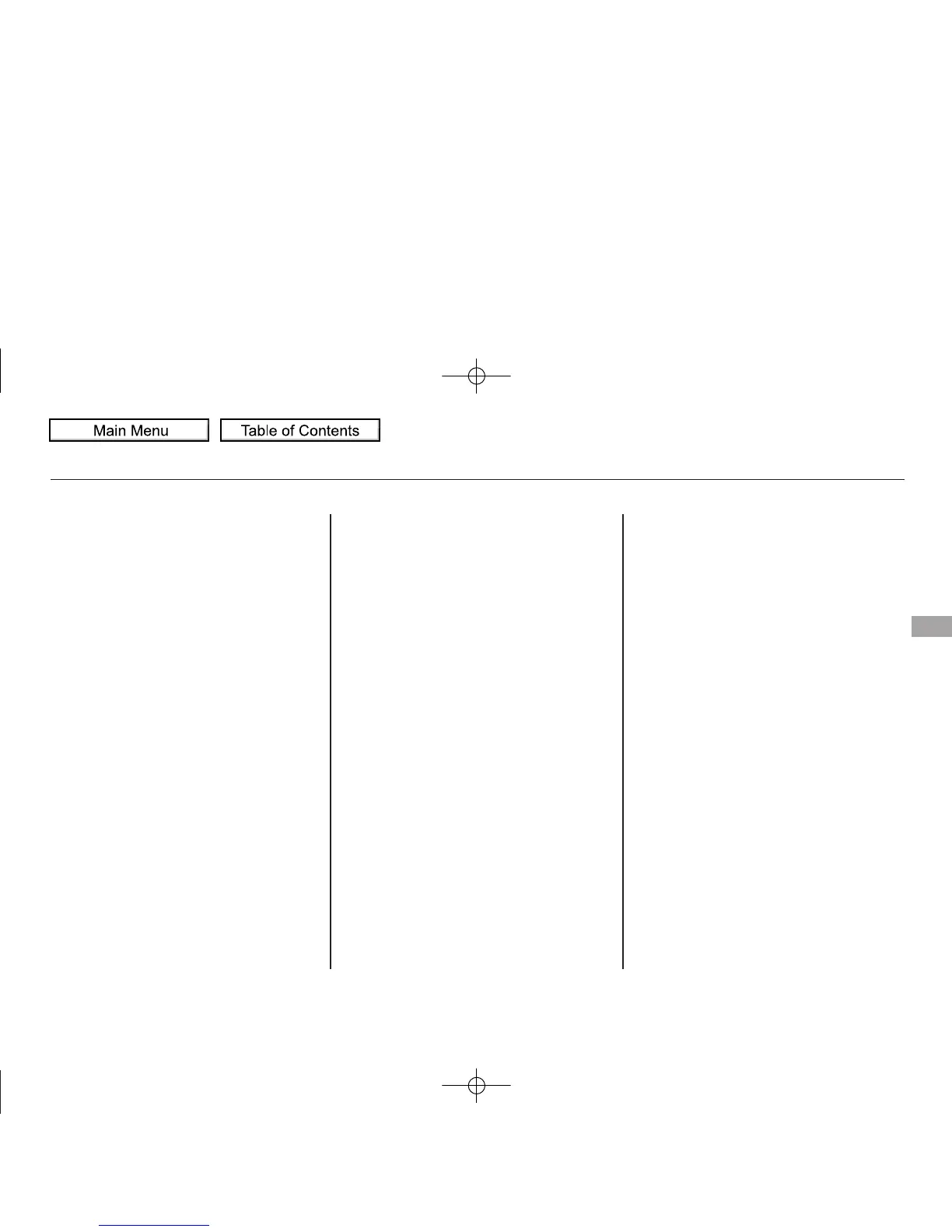 Page #305 background image