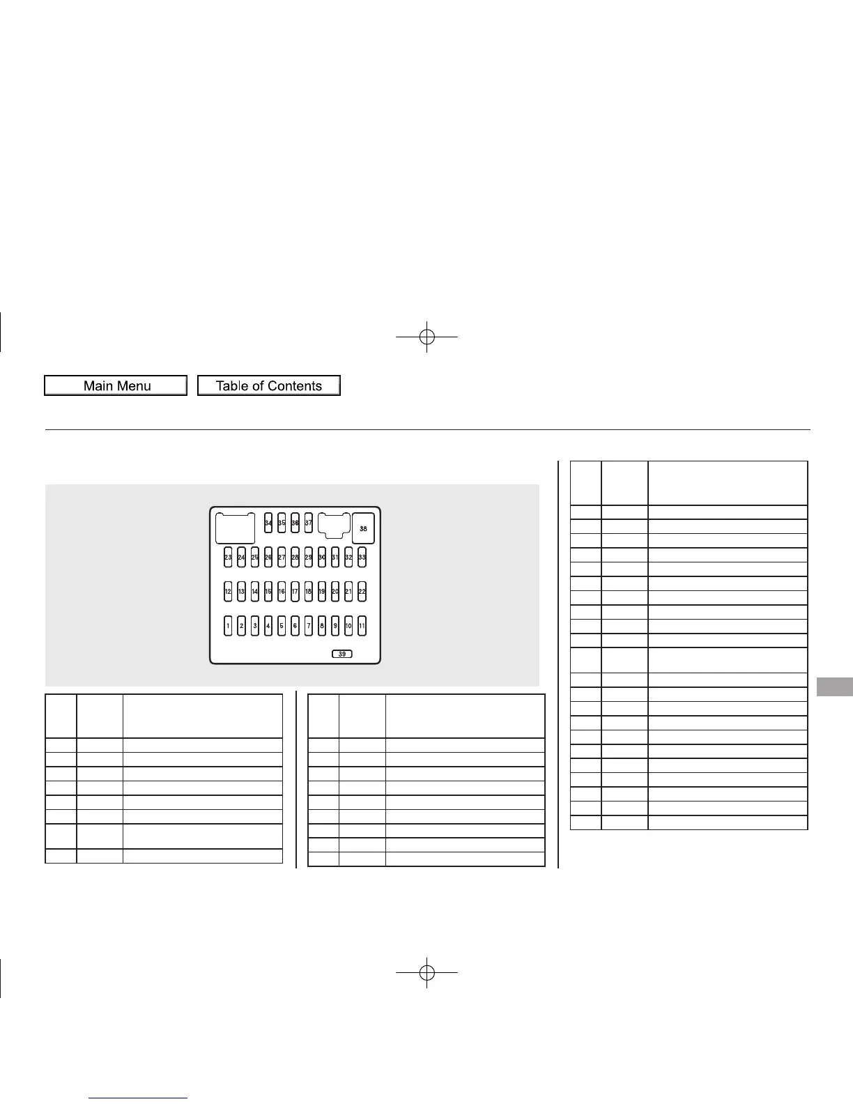 Page #477 background image