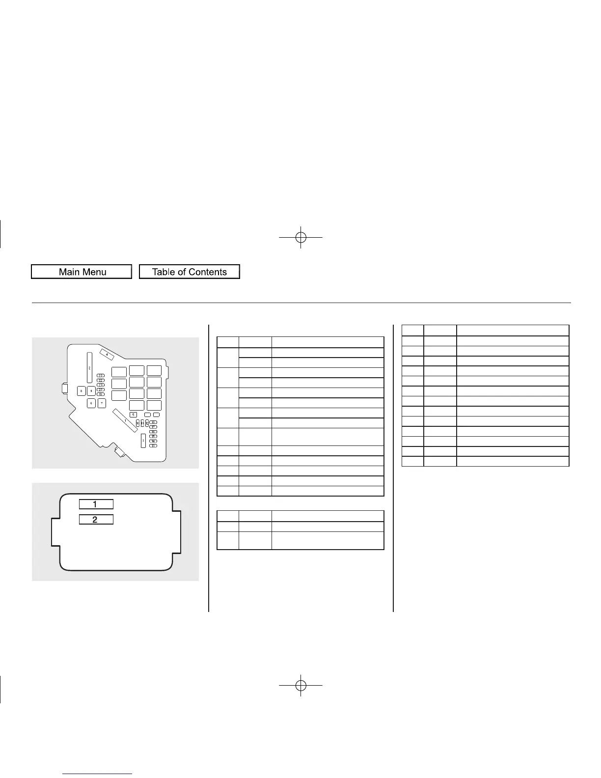 Page #478 background image