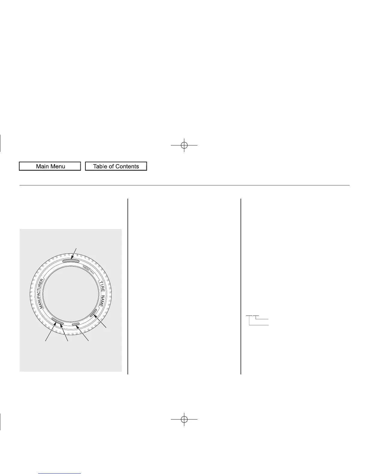Page #488 background image
