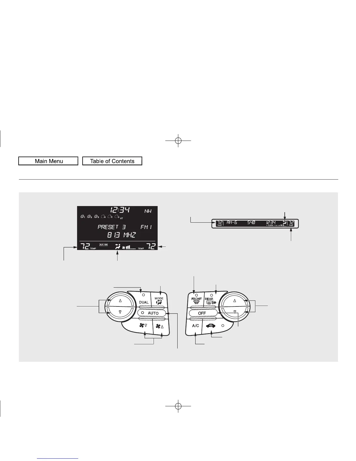 Page #168 background image