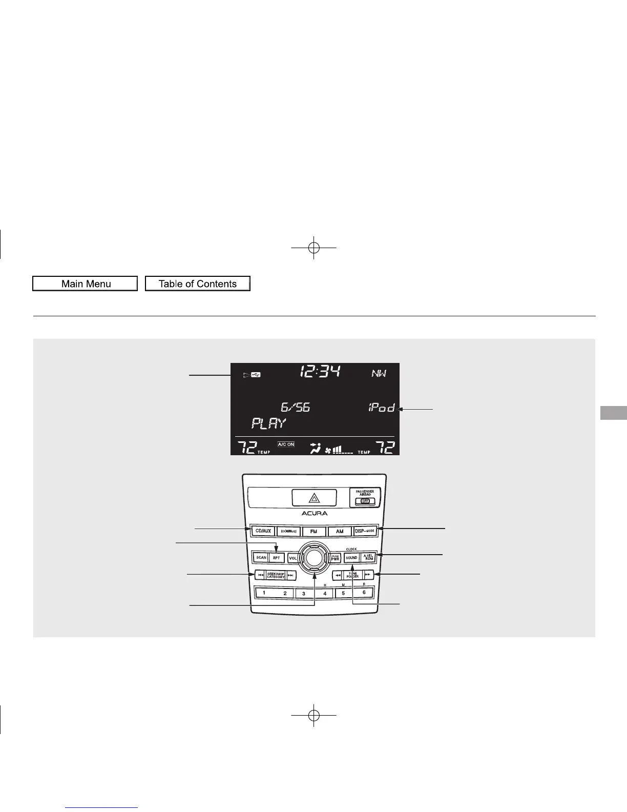 Page #201 background image