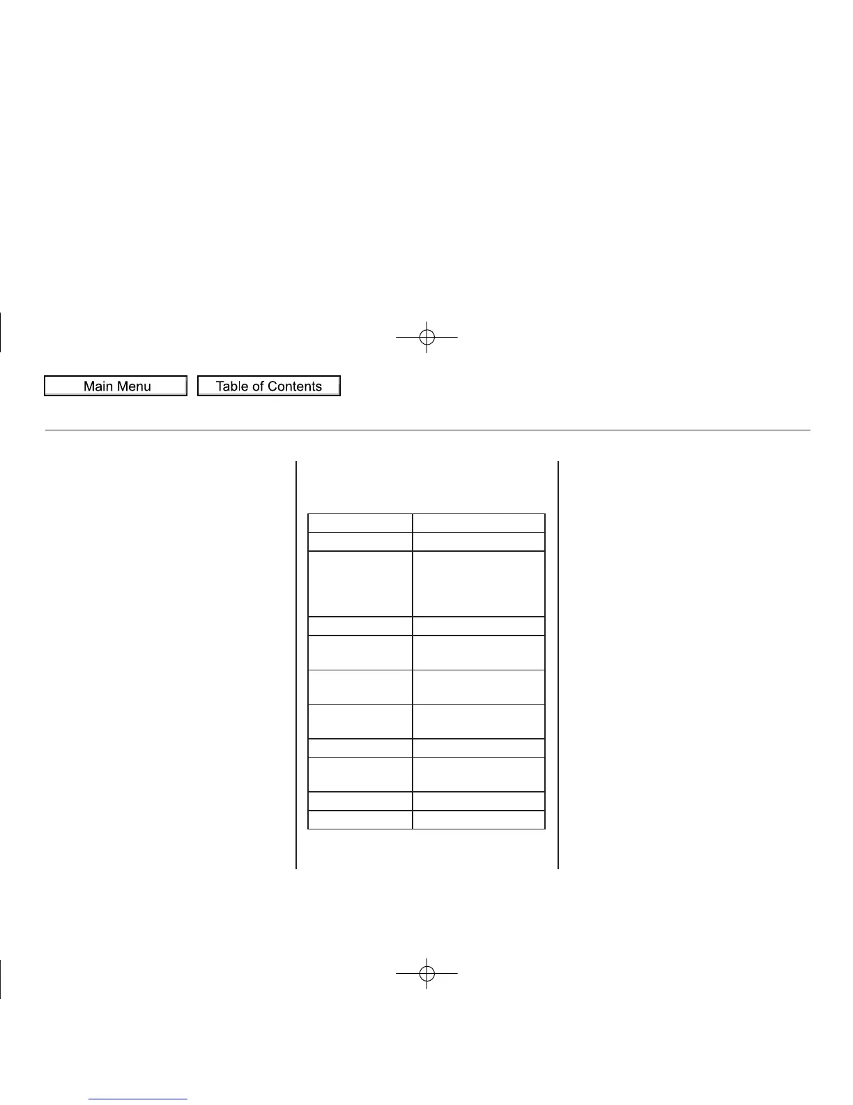 Page #202 background image