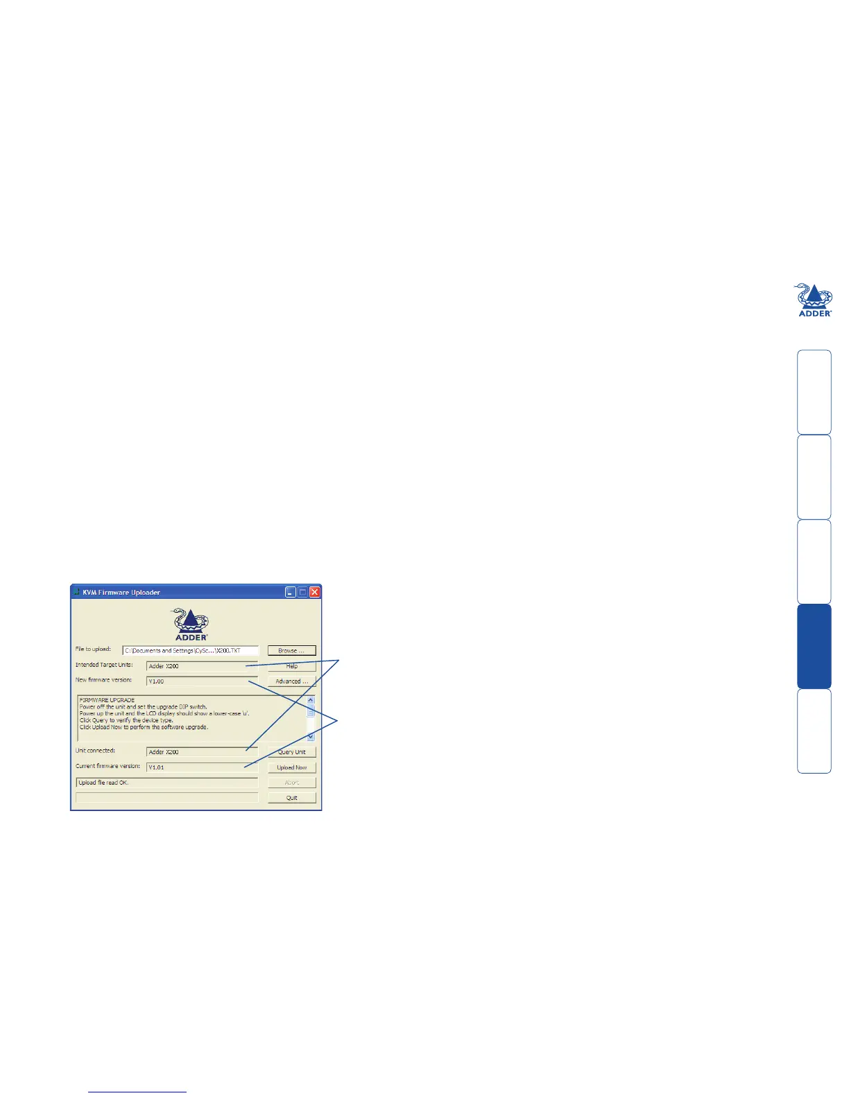 Page #17 background image