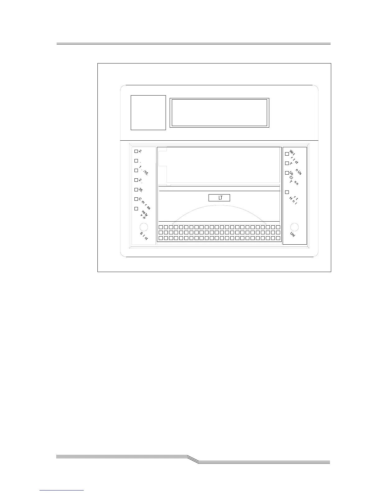 Page #19 background image
