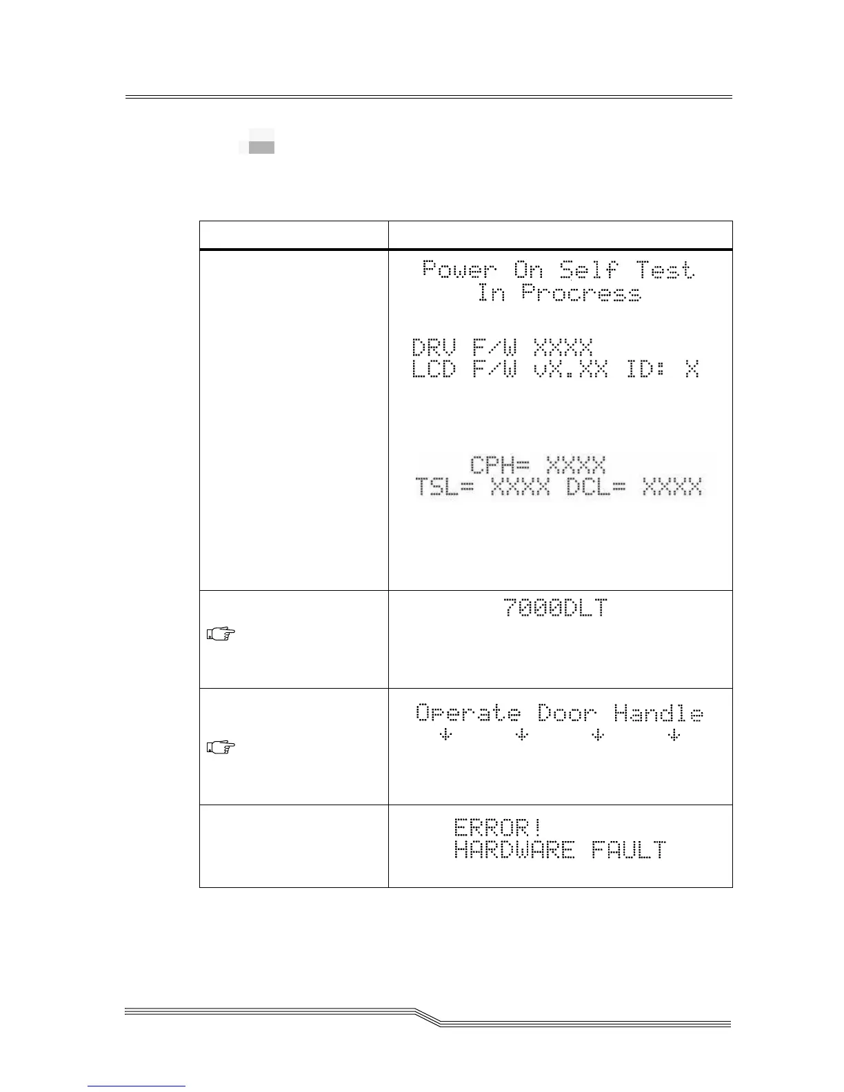 Page #45 background image