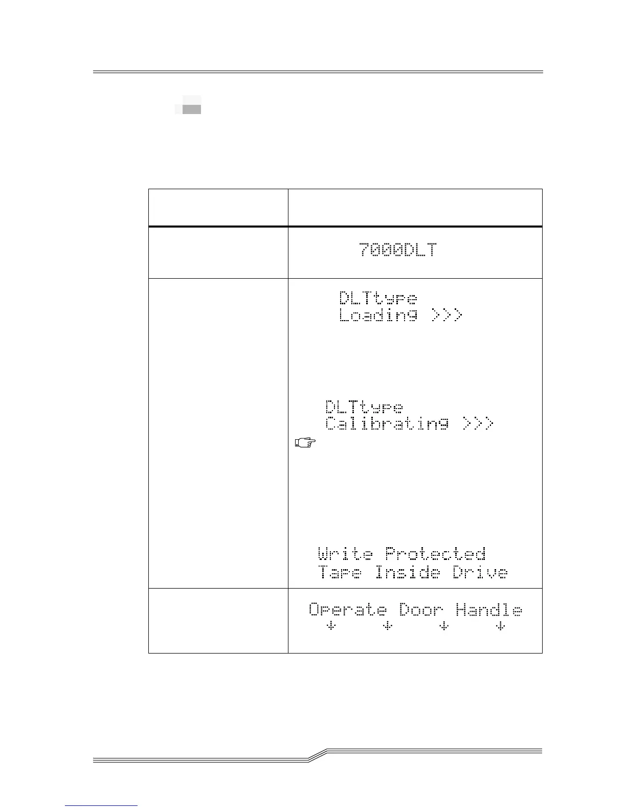 Page #48 background image