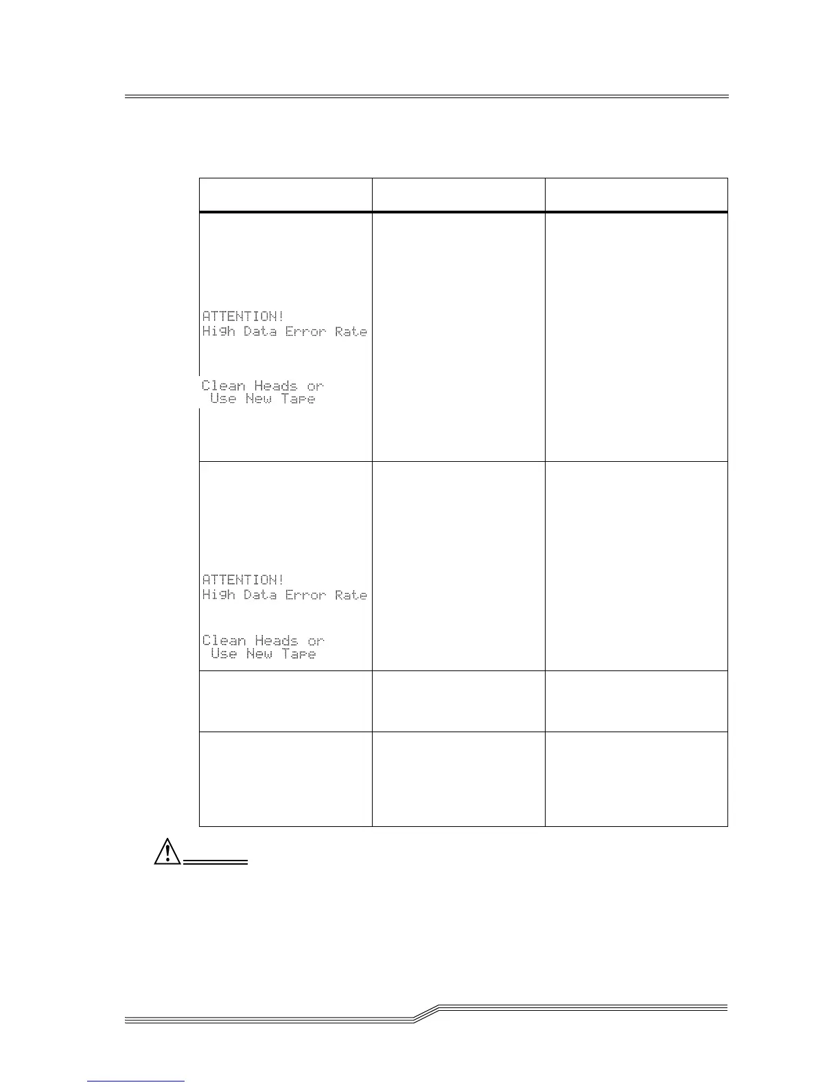 Page #56 background image