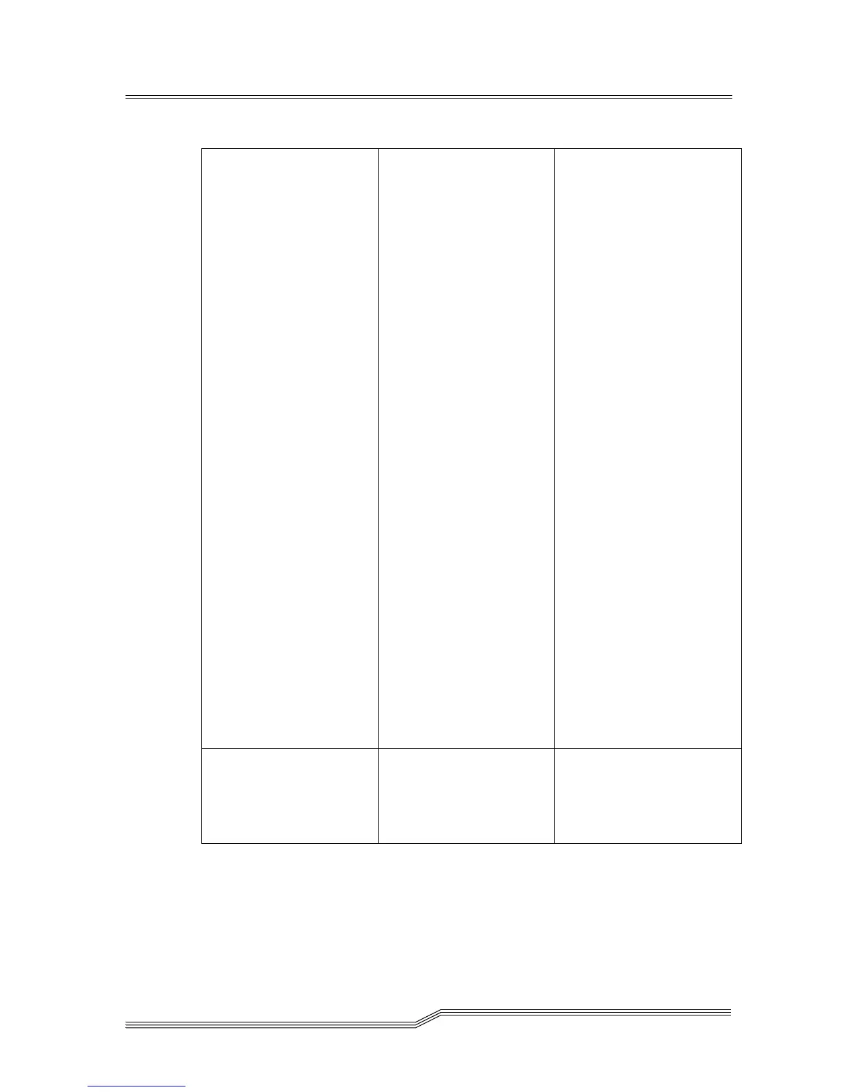 Page #62 background image