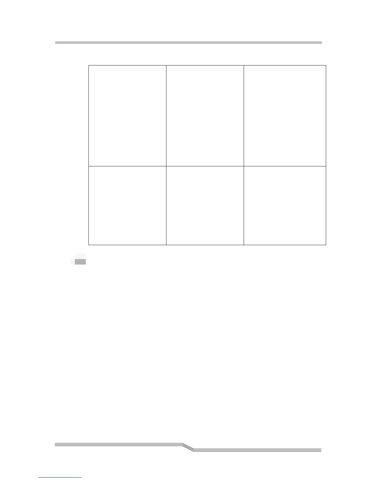 Page #63 background image