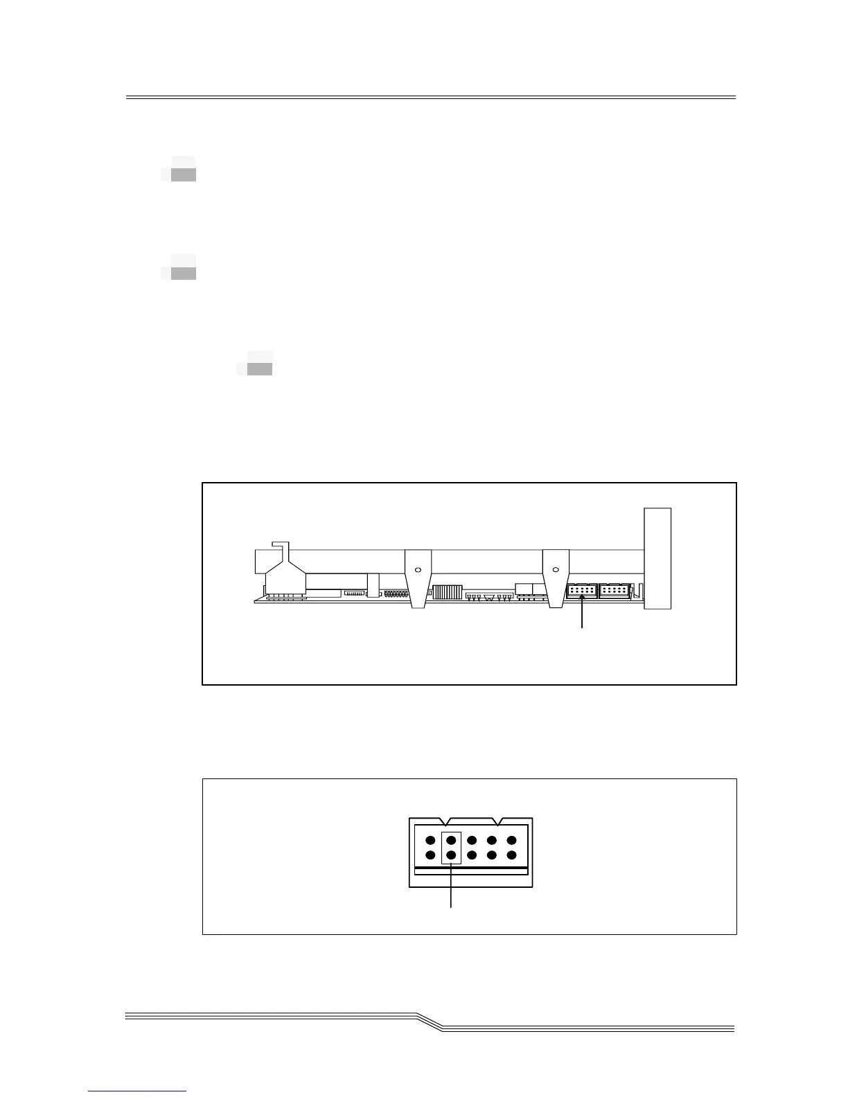 Page #73 background image