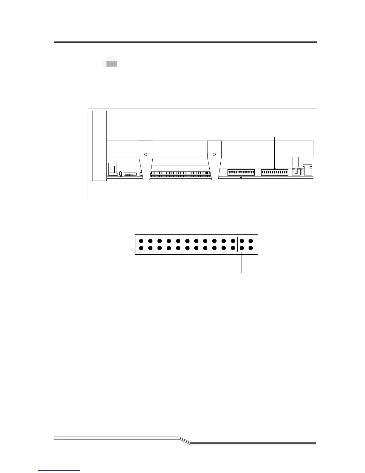 Page #77 background image
