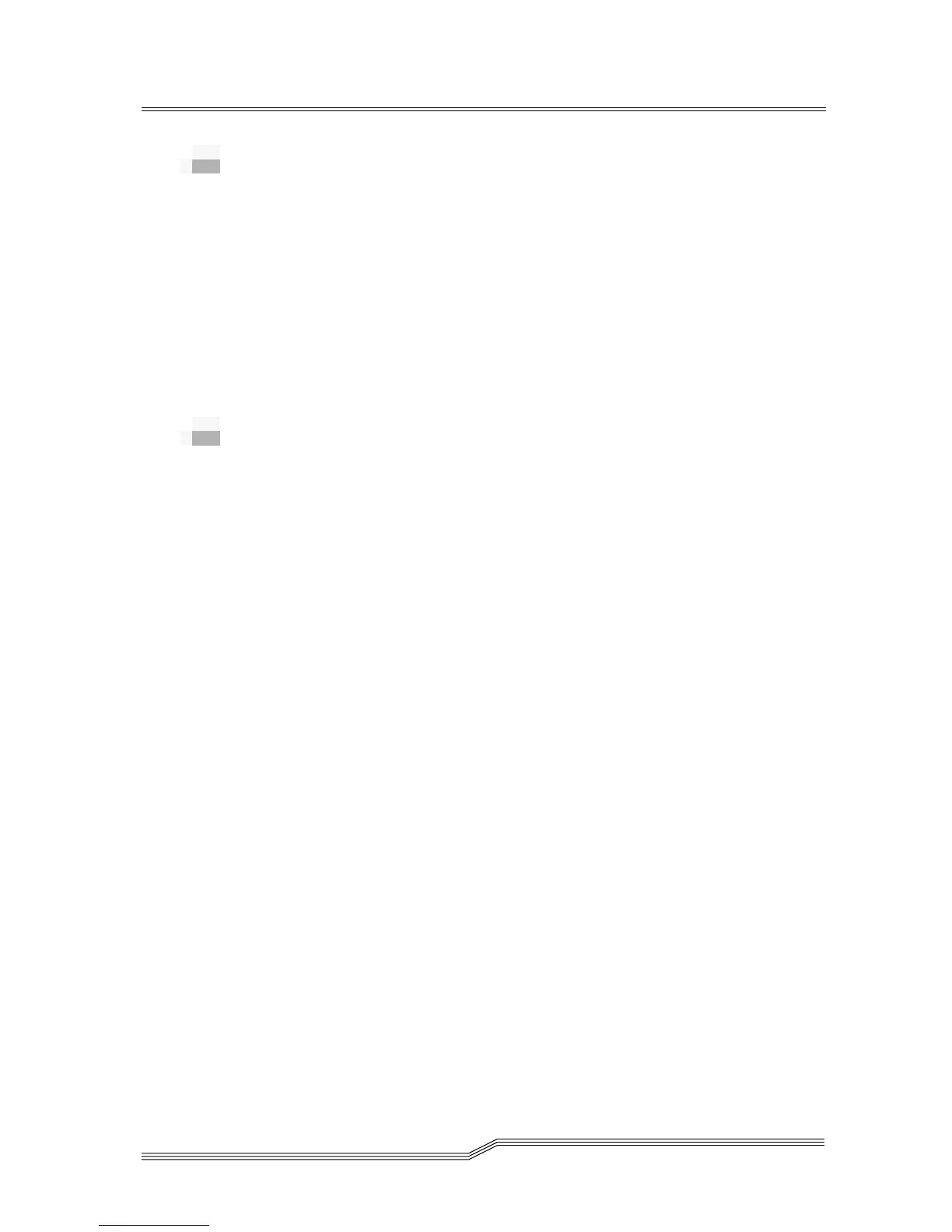 Page #82 background image