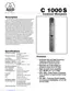 Preview: Specifications