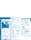 Preview: User Guide