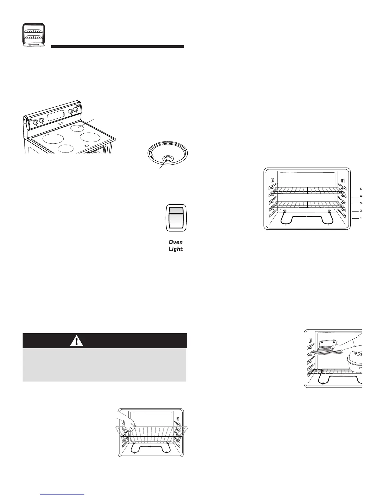 Page #41 background image