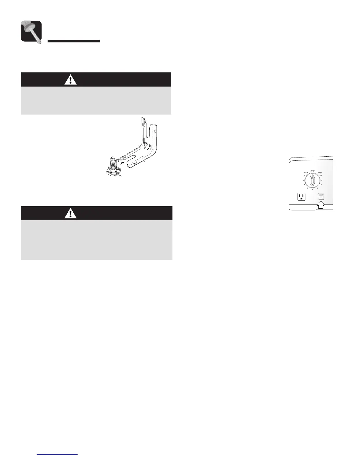 Page #47 background image