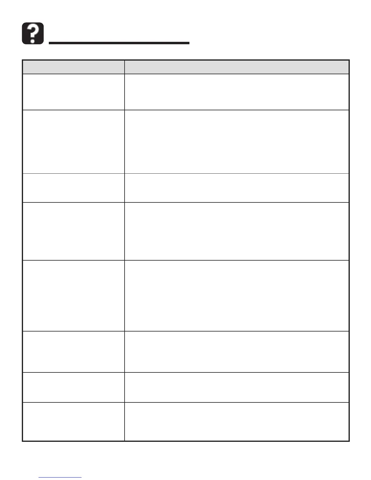 Page #48 background image