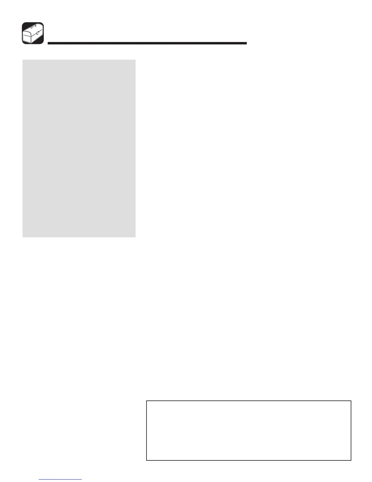 Page #50 background image