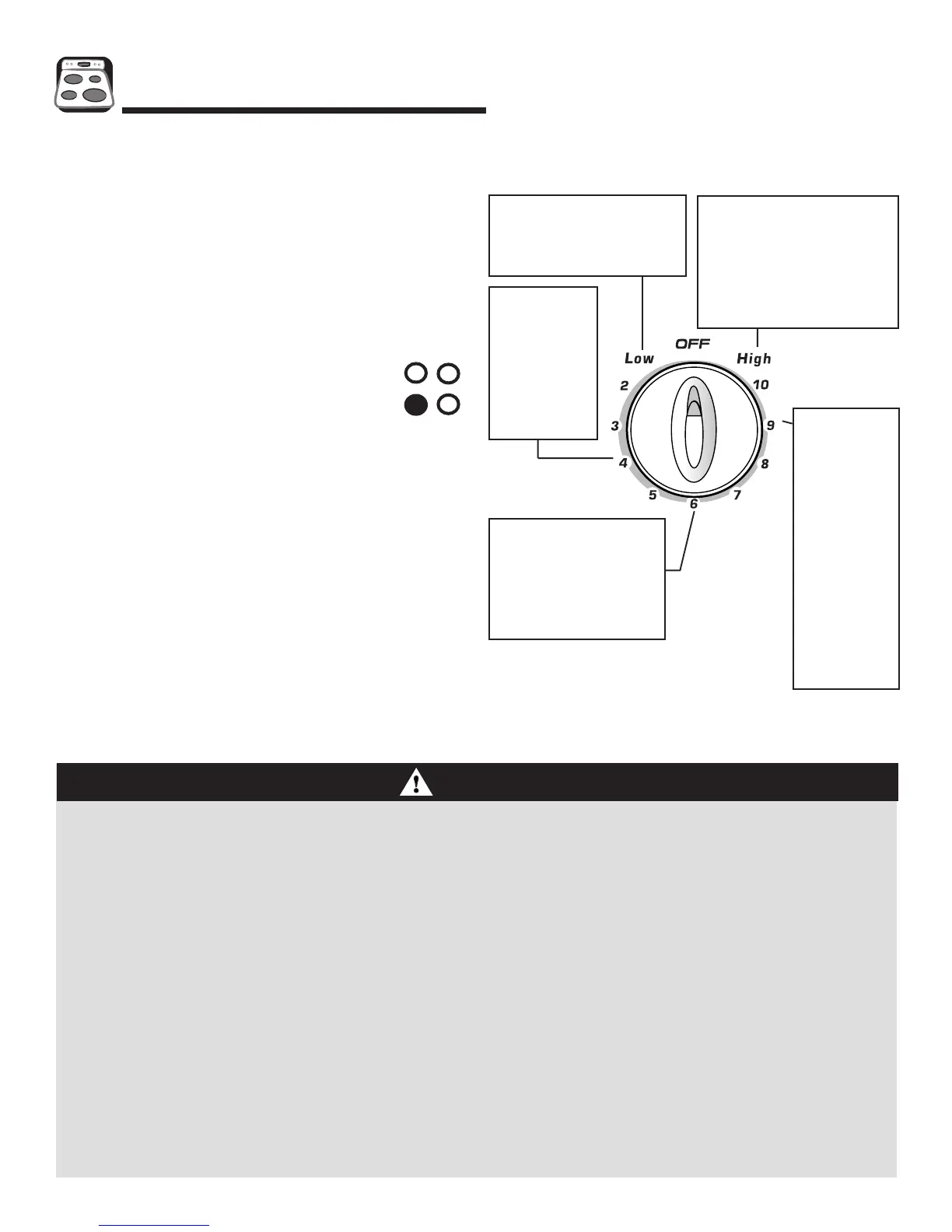 Page #56 background image