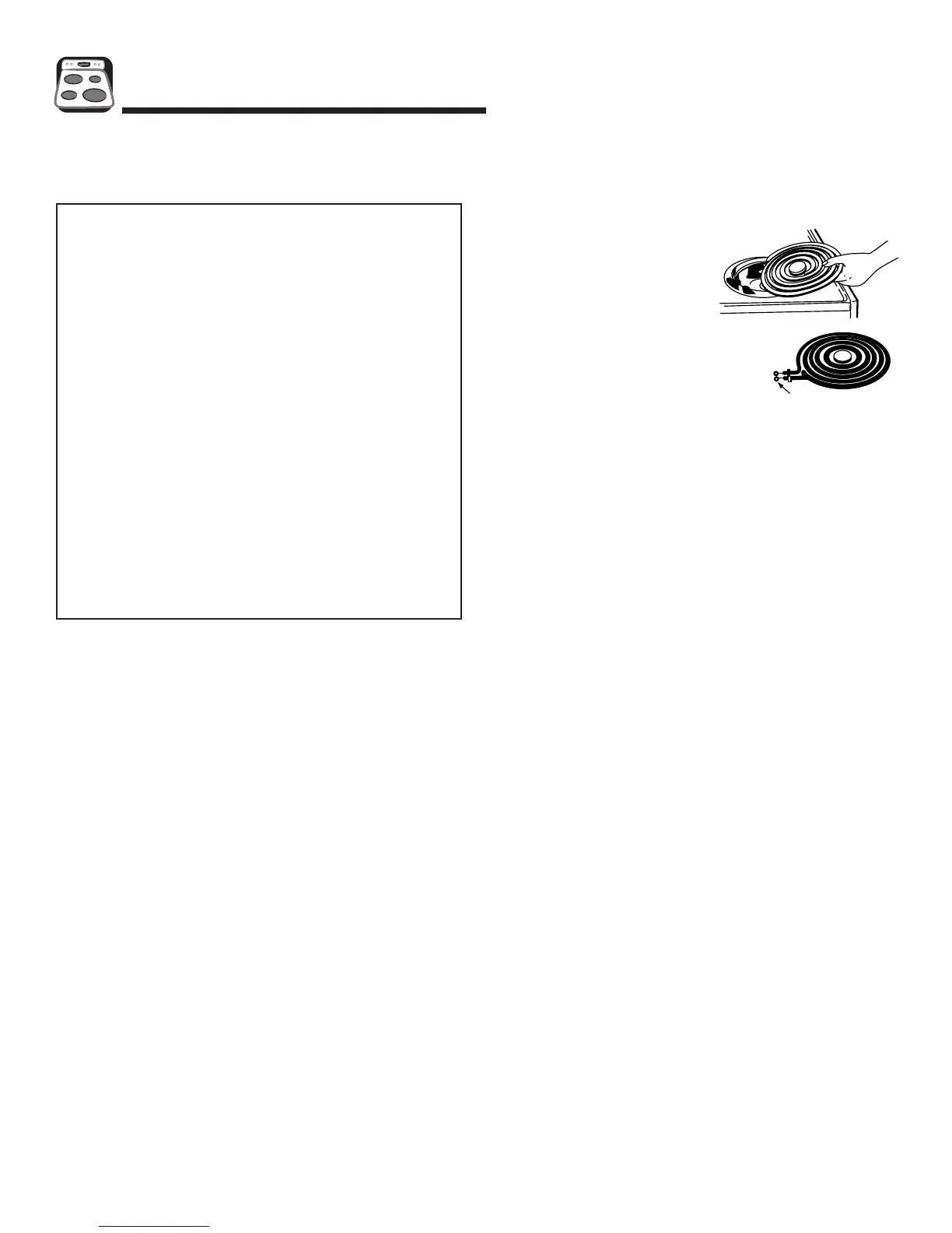 Page #57 background image