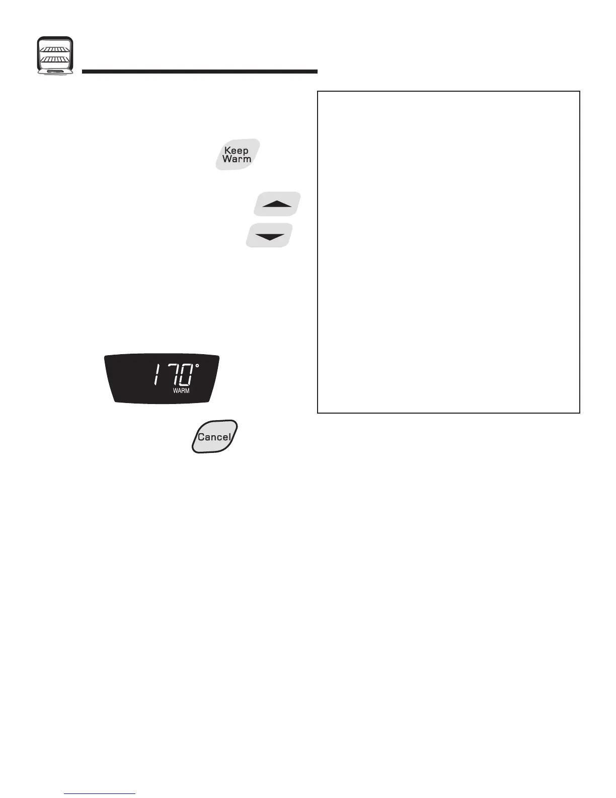 Page #64 background image
