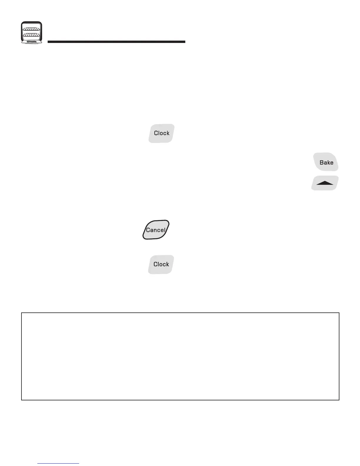 Page #65 background image