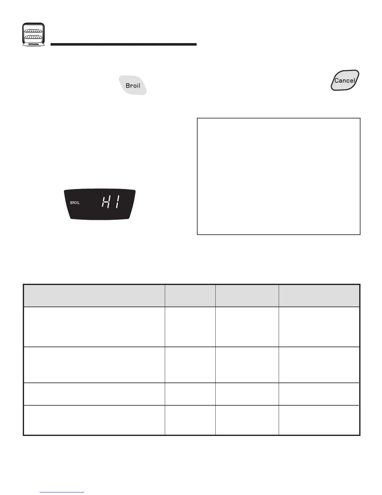 Page #66 background image