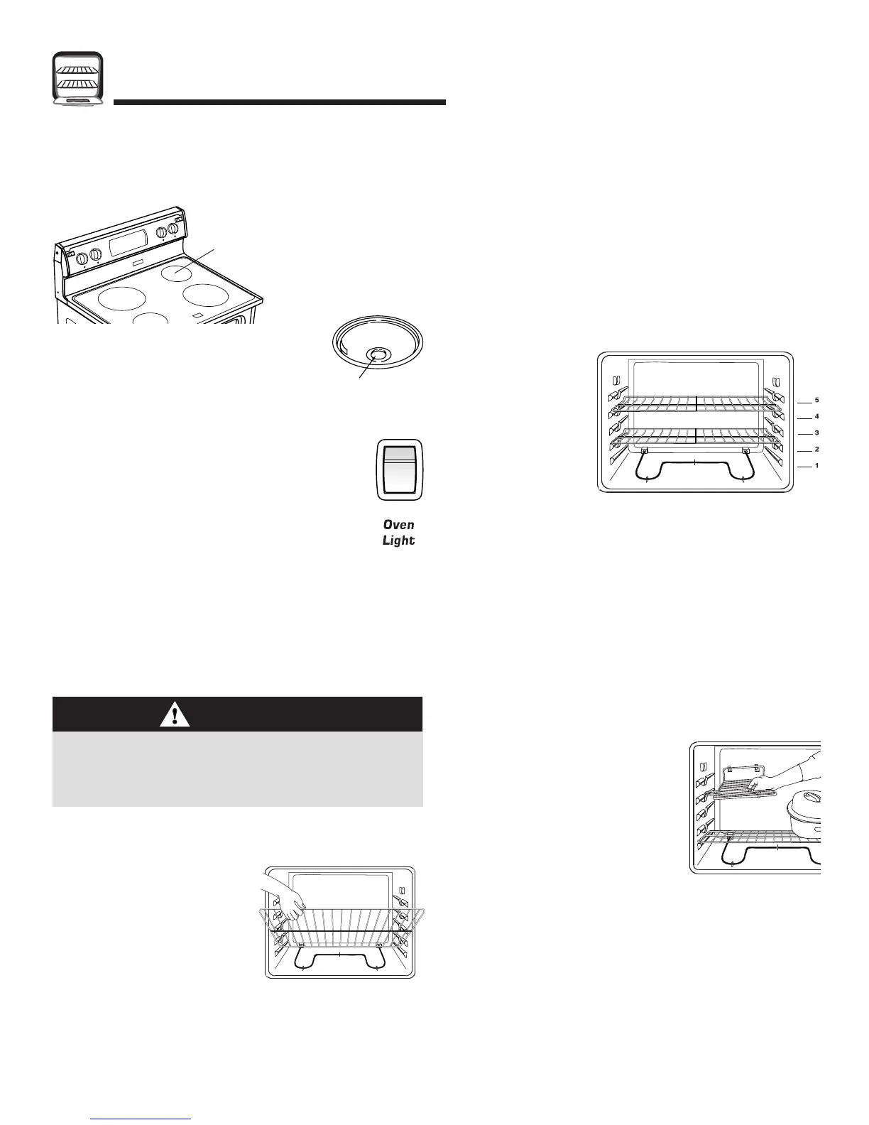 Page #67 background image
