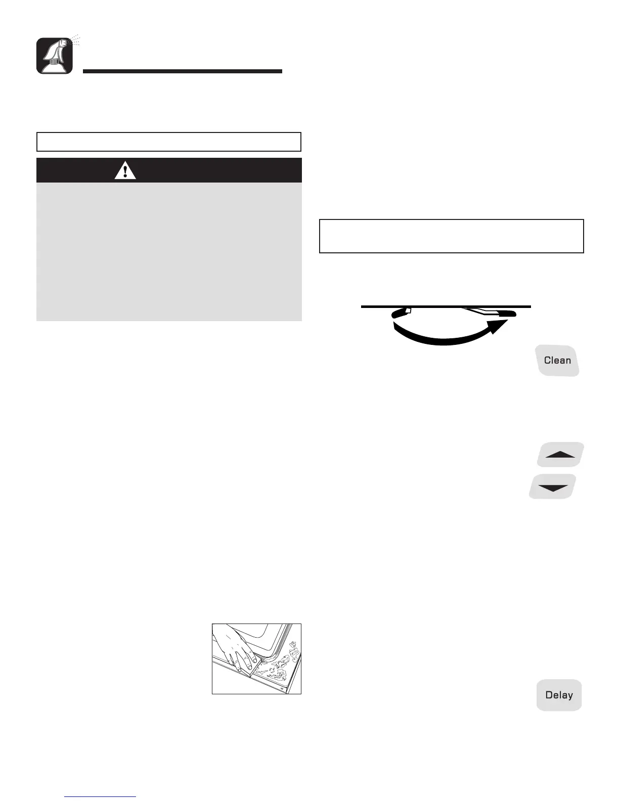 Page #68 background image