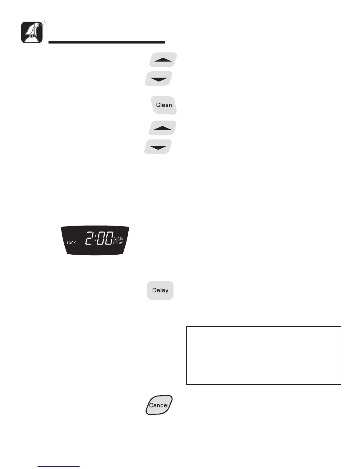 Page #69 background image