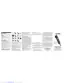 Preview: User Guide