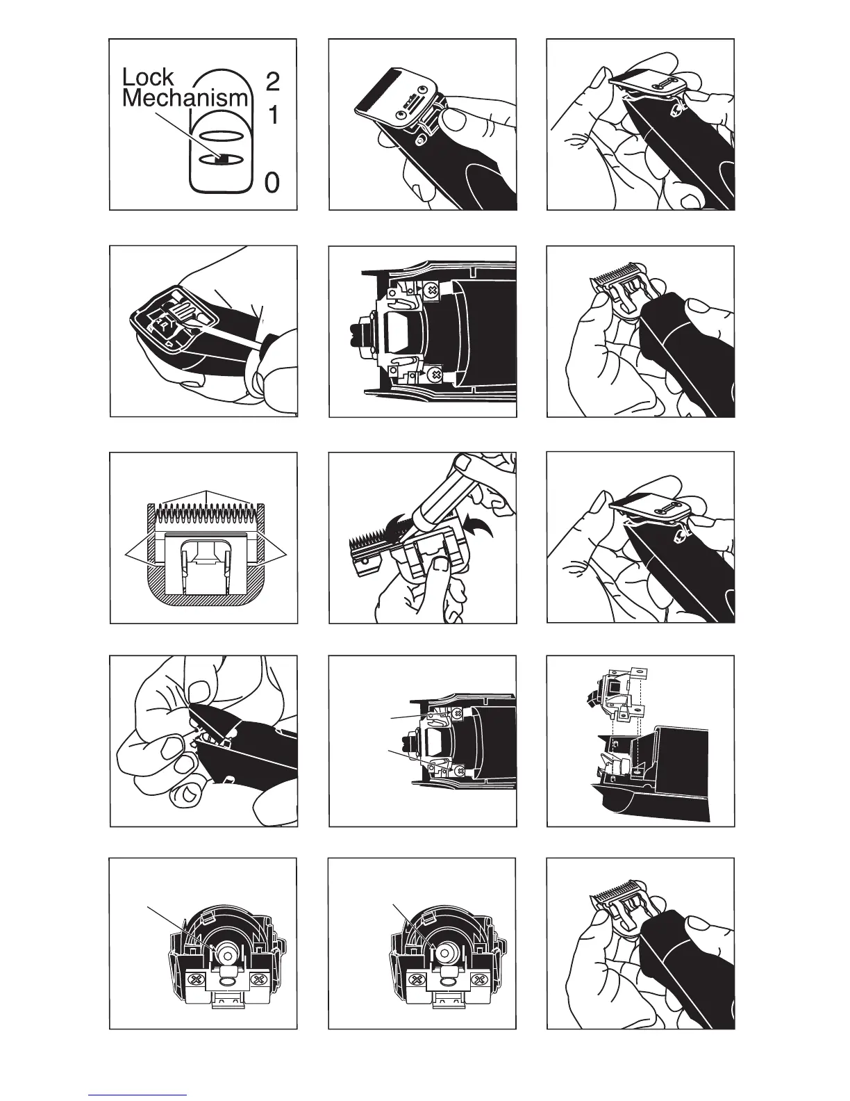 Page #4 background image