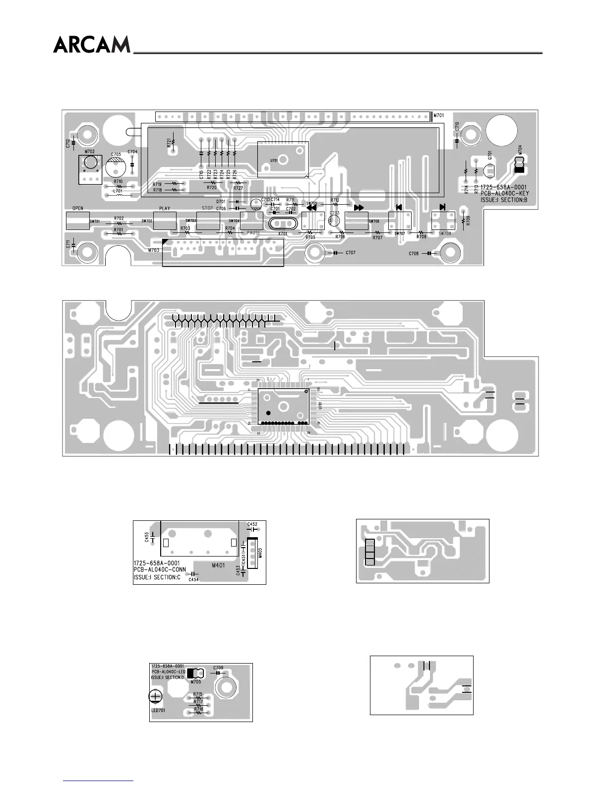 Page #10 background image