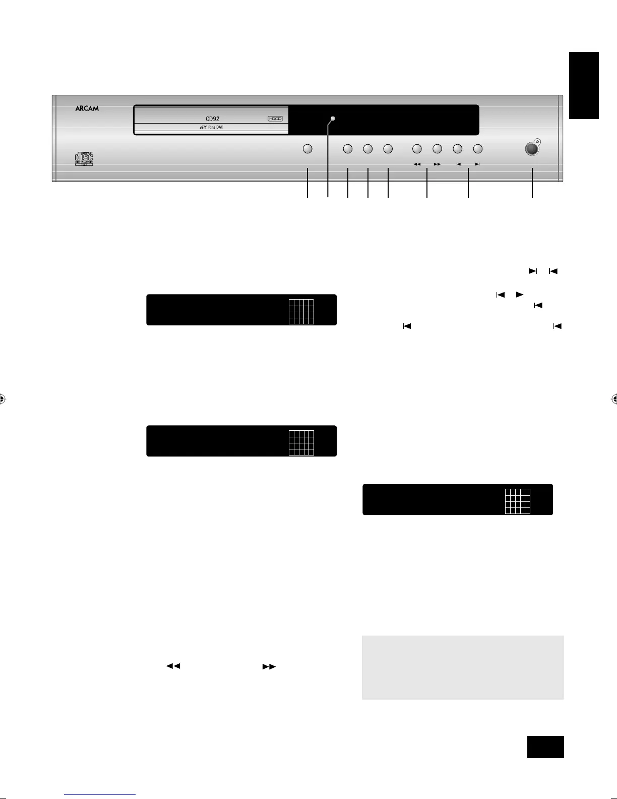 Page #5 background image