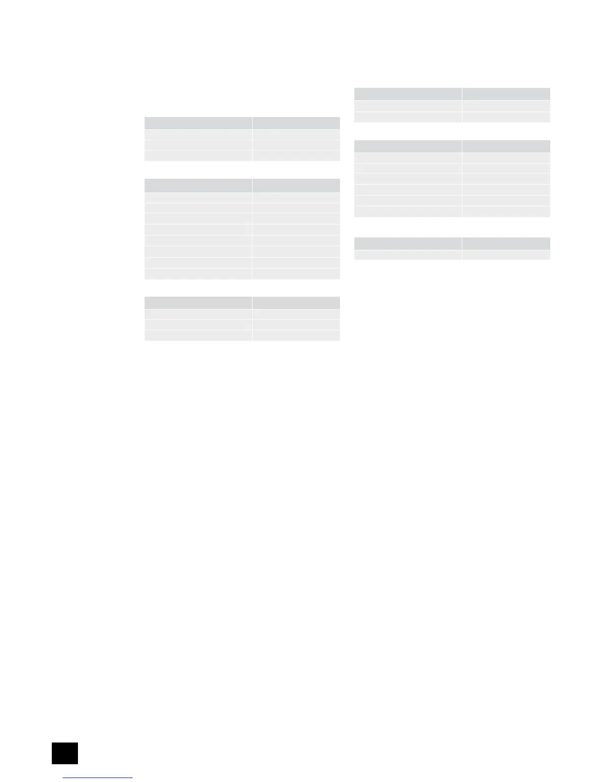 Page #24 background image