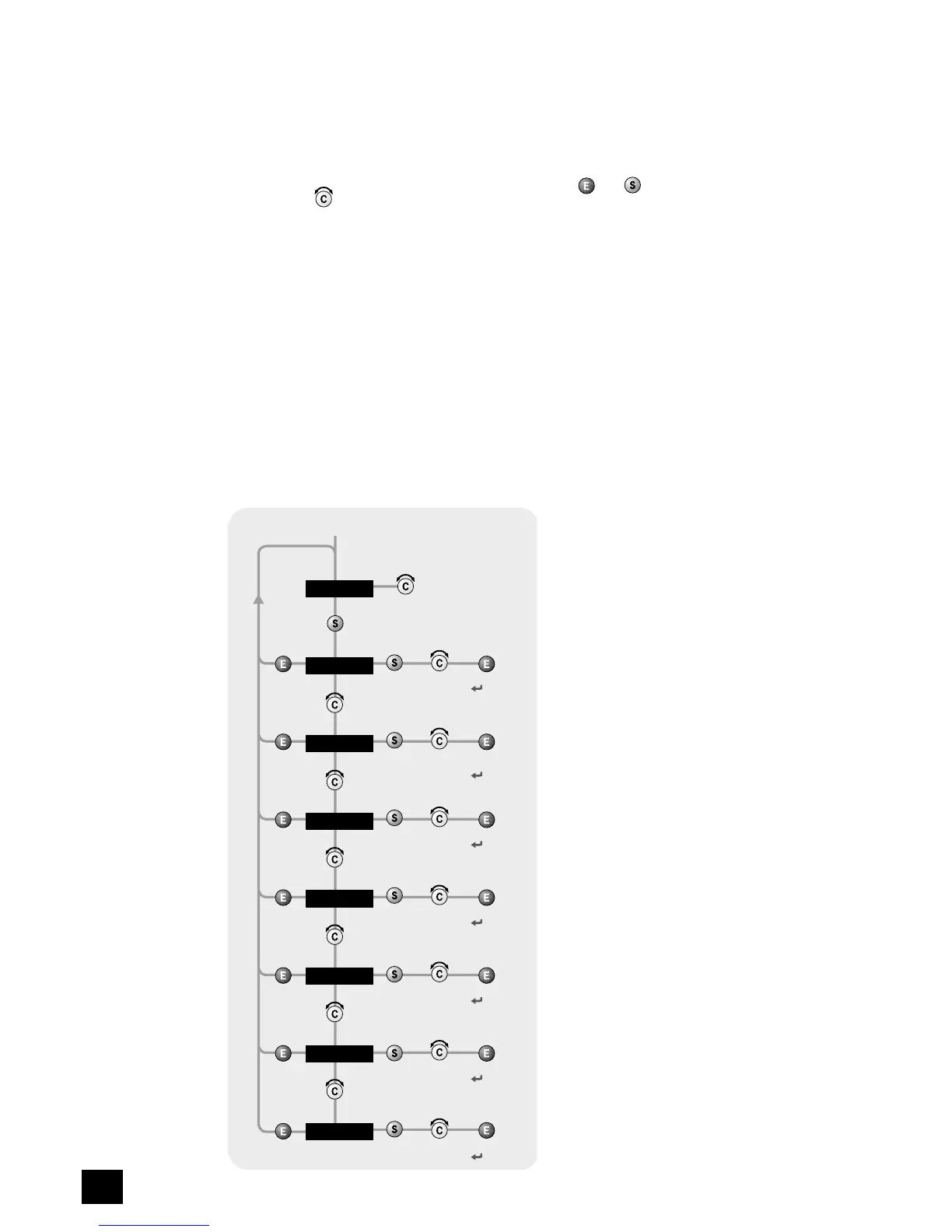 Page #32 background image