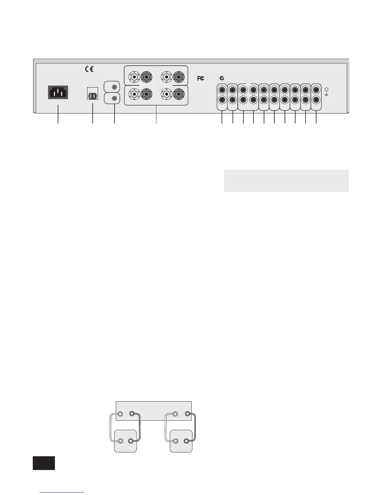 Page #18 background image
