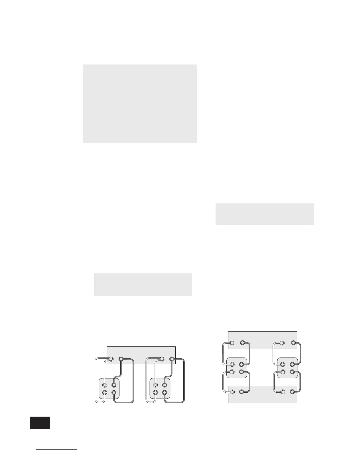 Page #54 background image
